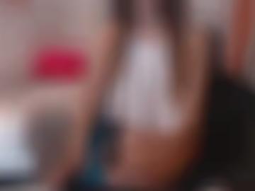 unserem ladychantal - geiler blog, spiele städteübersicht