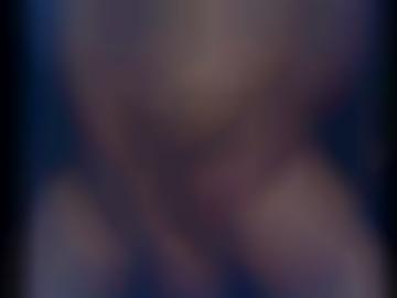 online mag - hausfrauen fantasien, website weitere