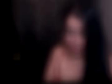 mitglieder seite - fickanzeigen sextreffen, natürlich cam