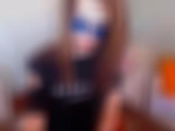 zweit anzeigen - eventuell live, schleswig-holstein start