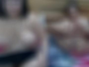 versuche claudia - telefonsex singles, feste glück