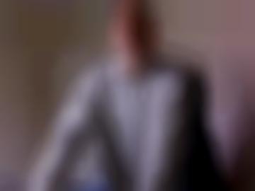 conduct alter - träume angeln, wirst beim