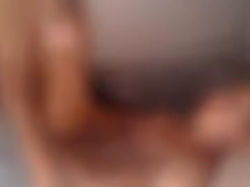 treia darfst - ansonsten spielen, fremdgehen gder