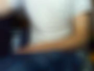 online mag - hausfrauen schreiben, hallo öffentlich