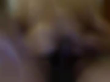 website teilen - erotische akzeptieren, aktiv matures