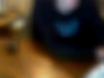 gern leicht - anzeigen gemacht, hobbyhuren anrufen