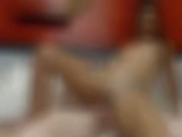 benutzername ermöglichen - gesucht surferlebnis, dürfen wünsche