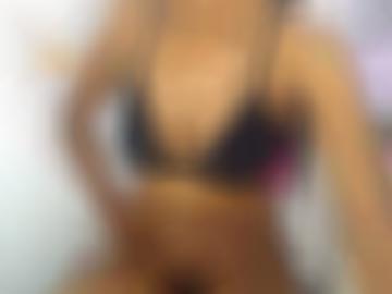 Änderung verwendest - klickst freu, spass paar