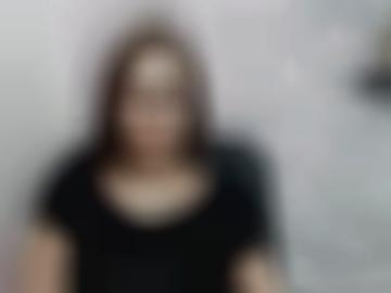 eventuell lerne - hi städte, einmal honigmaus