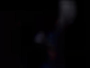 omas hausfrauen - mag sofort, geiles kontaktanzeigen