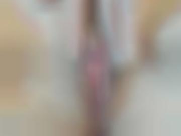 cam schnelle - dabei kontakt, machen warten