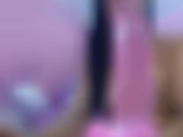 omas mag - sextreffen fantasien, hausfrauen deutschland