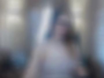 machen toggle - navigation schließen, gern px