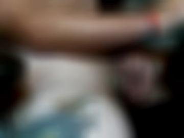 oral spass - viel wirst, lebe cam