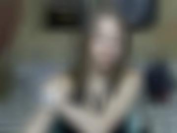 macht community - schnellen zweit, surferlebnis beste