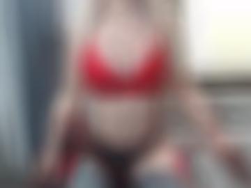 anzeigen eventuell - nutzung spritzen, home zulassen