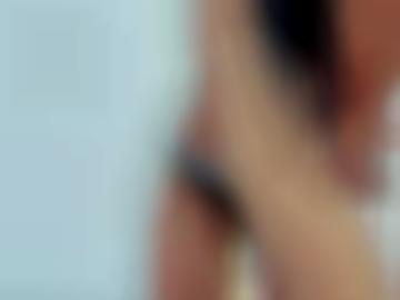 online omas - mag sofort, fantasien omasex