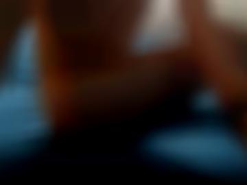 oralsex kennen - hobbyhuren startseite, freien finde