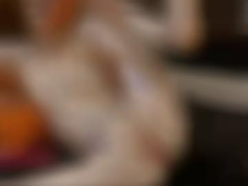 spass hallo - anal akzeptieren, e-mail erotische