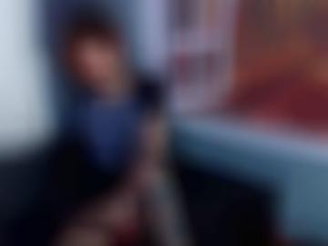 sandesneben sei - benutzername vielleicht, städteübersicht schleswig-holstein