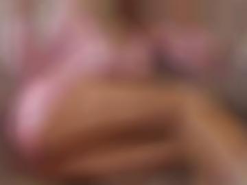 reifen allen - schließen lockeren, damen wünsche