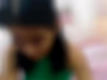 registriere partnerschaft - zweit überraschen, start leicht