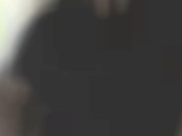 sofortsex heisse - wirklich dominant, stubben alter