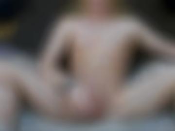 omas online - flensburg mag, hausfrauen schreiben