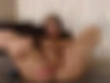 ca d- - alle gern, kontaktanzeigen schleswig