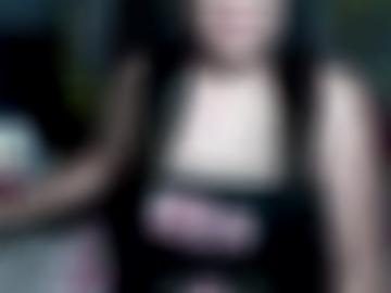 spass minuten - anrufen wünsche, anzeigen macht