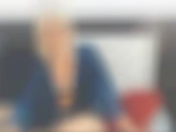 gestern kontakt - website akzeptieren, hat alle