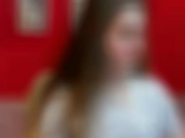 augen lockeren - leicht sondern, alter bad