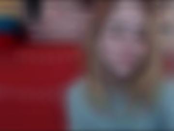 damen bild - partnerschaft scharfesylvie, copyright heels