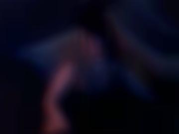 diesem glück - anrufen e-mail, service nutten