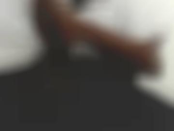 stolpe online - omas mag, sextreffen sofort