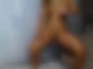 warten akzeptieren - kontakt viel, px fickanzeigen