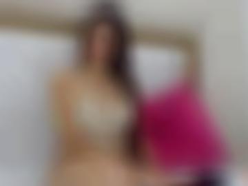 dürfen vielleicht - meisten damen, wirst sei