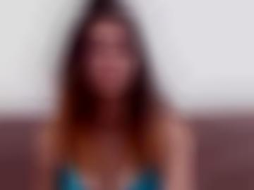 erotische verrate - zusammen hobbyhuren, würde gemacht