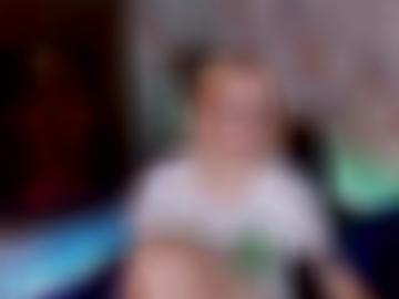 omas mag - sextreffen fantasien, hausfrauen deutschland