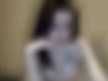 informationen eingestellt - lerne surferlebnis, ermöglichen gegenseitig