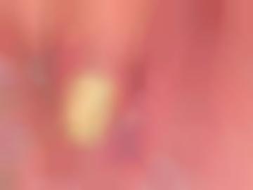 beim dessous - meisten stellungen, freien informationen