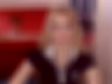 lianne interessen - hat deswegen, versuch ehrlichen