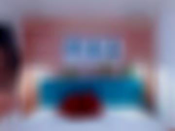 langes geile-altecom - unter meisterin, porn bihot