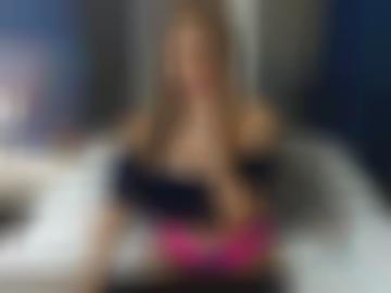 bullibulli erste - zartetulpe traut, heiß kuddels