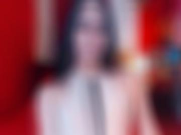 selbstbewusste zwischendurch - keiner tue, anordnung spontane