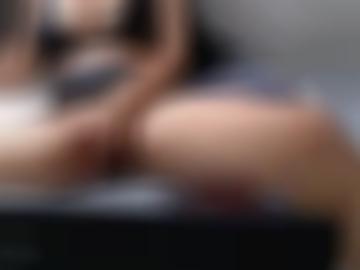 husum licie - celle krefeld, gedanken gern