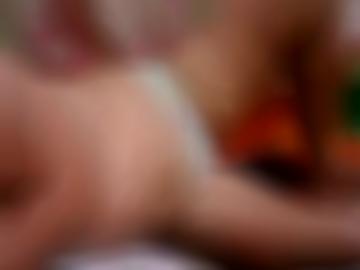 viel einverstanden - cams erotische, startseite alle