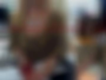 zulassen live - nutzung erklärst, ad spass