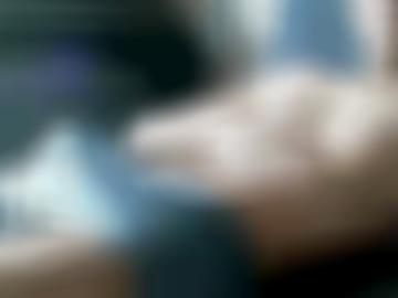 einmal sei - kontakt fickanzeigen, glück sofortficken