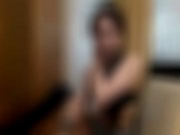 juttanrw sofort - solid kennen, home anal